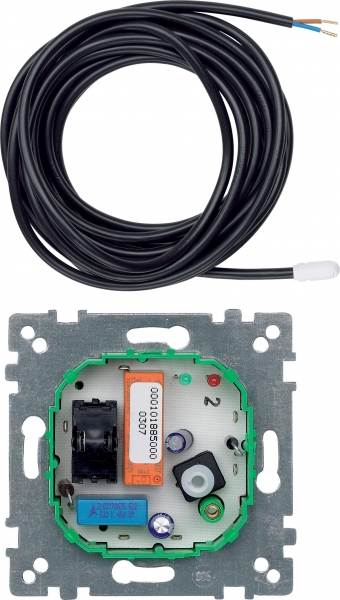 https://tedi24.pro/itcmedia/images/20190426/MTN537100_SCHNEIDERELECTRIC_3.jpg Image Description for https://tedi24.pro/itcmedia/images/20190426/MTN537100_SCHNEIDERELECTRIC_3.jpg