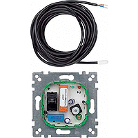 https://tedi24.pro/itcmedia/images/20190426/MTN537100_SCHNEIDERELECTRIC_5.png Image Description for https://tedi24.pro/itcmedia/images/20190426/MTN537100_SCHNEIDERELECTRIC_5.png