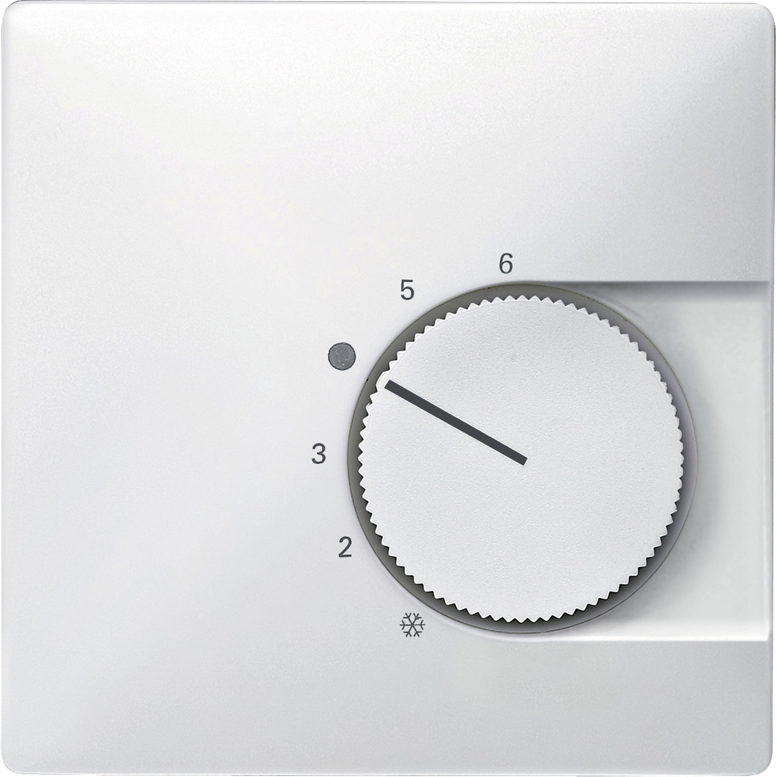 Image Description for https://tedi24.pro/itcmedia/images/20190426/MTN537419_SCHNEIDERELECTRIC_1.jpeg