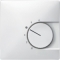 Image Description for https://tedi24.pro/itcmedia/images/20190426/MTN537419_SCHNEIDERELECTRIC_10.jpg
