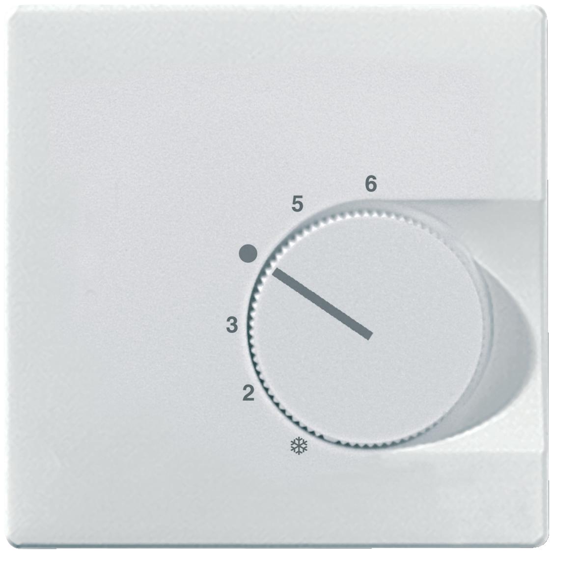 Image Description for https://tedi24.pro/itcmedia/images/20190426/MTN537419_SCHNEIDERELECTRIC_4.jpeg