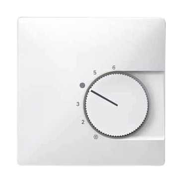 Image Description for https://tedi24.pro/itcmedia/images/20190426/MTN537419_SCHNEIDERELECTRIC_9.jpeg