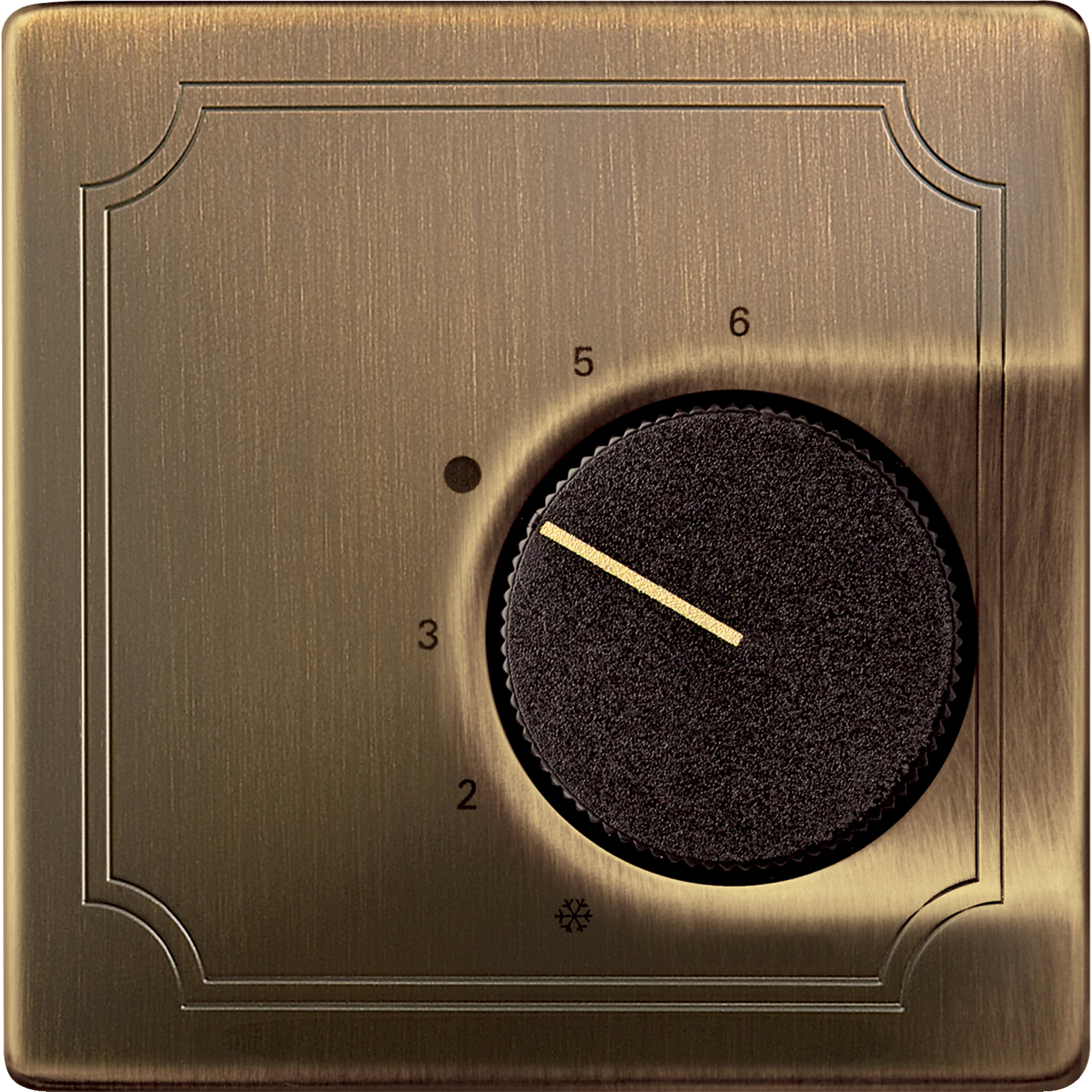 https://tedi24.pro/itcmedia/images/20190426/MTN537443_SCHNEIDERELECTRIC_1.jpeg Image Description for https://tedi24.pro/itcmedia/images/20190426/MTN537443_SCHNEIDERELECTRIC_1.jpeg