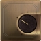 https://tedi24.pro/itcmedia/images/20190426/MTN537443_SCHNEIDERELECTRIC_8.jpg Image Description for https://tedi24.pro/itcmedia/images/20190426/MTN537443_SCHNEIDERELECTRIC_8.jpg