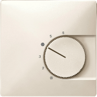 https://tedi24.pro/itcmedia/images/20190426/MTN537444_SCHNEIDERELECTRIC_4.png Image Description for https://tedi24.pro/itcmedia/images/20190426/MTN537444_SCHNEIDERELECTRIC_4.png