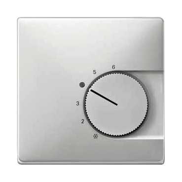 https://tedi24.pro/itcmedia/images/20190426/MTN537446_SCHNEIDERELECTRIC_7.jpeg Image Description for https://tedi24.pro/itcmedia/images/20190426/MTN537446_SCHNEIDERELECTRIC_7.jpeg