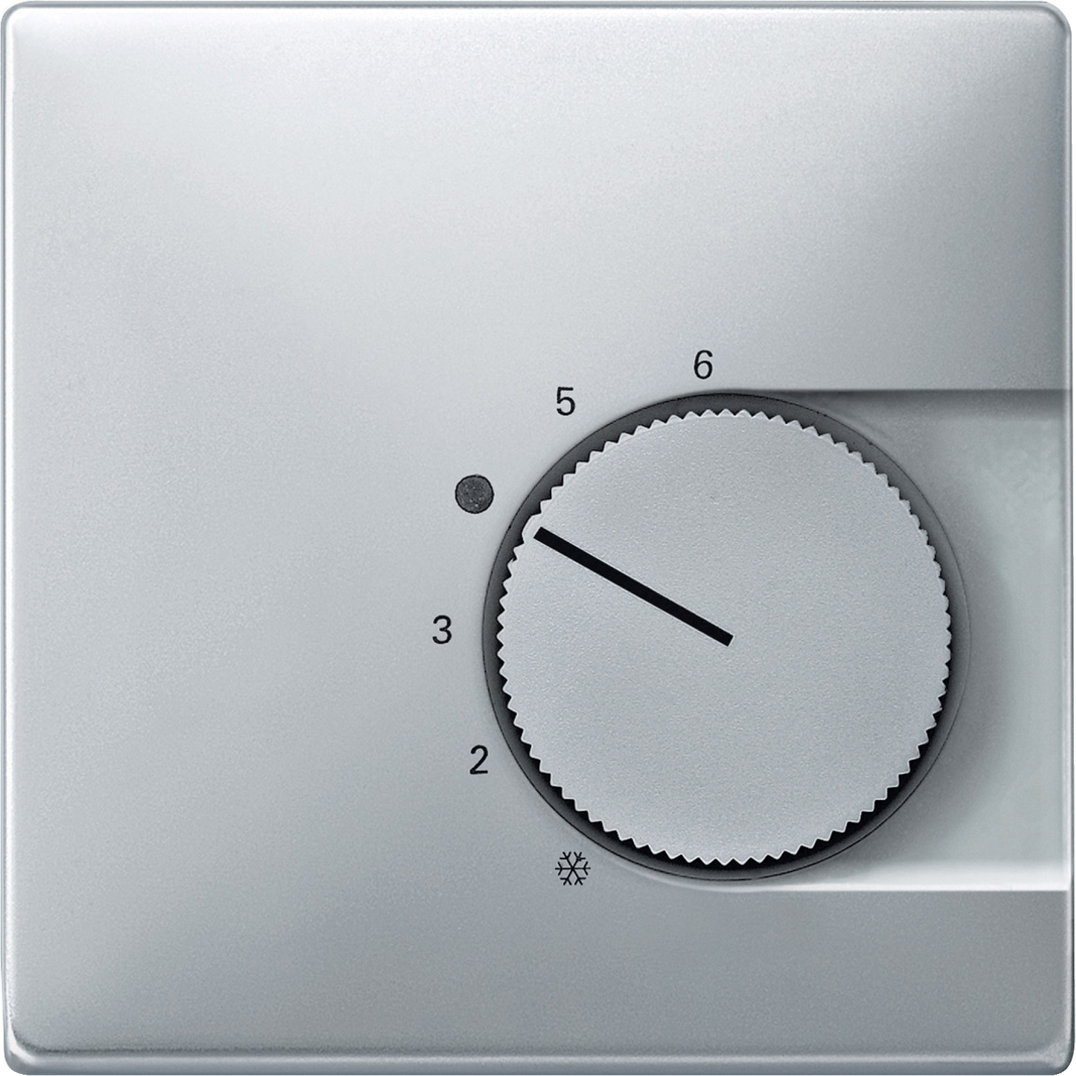 Image Description for https://tedi24.pro/itcmedia/images/20190426/MTN537460_SCHNEIDERELECTRIC_1.jpeg