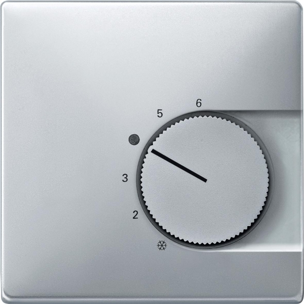 Image Description for https://tedi24.pro/itcmedia/images/20190426/MTN537460_SCHNEIDERELECTRIC_2.jpg
