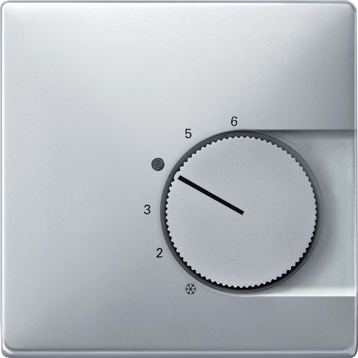 Image Description for https://tedi24.pro/itcmedia/images/20190426/MTN537460_SCHNEIDERELECTRIC_3.jpg