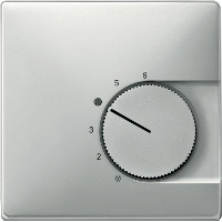 Image Description for https://tedi24.pro/itcmedia/images/20190426/MTN537460_SCHNEIDERELECTRIC_4.png