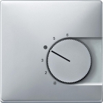 Image Description for https://tedi24.pro/itcmedia/images/20190426/MTN537460_SCHNEIDERELECTRIC_6.jpg