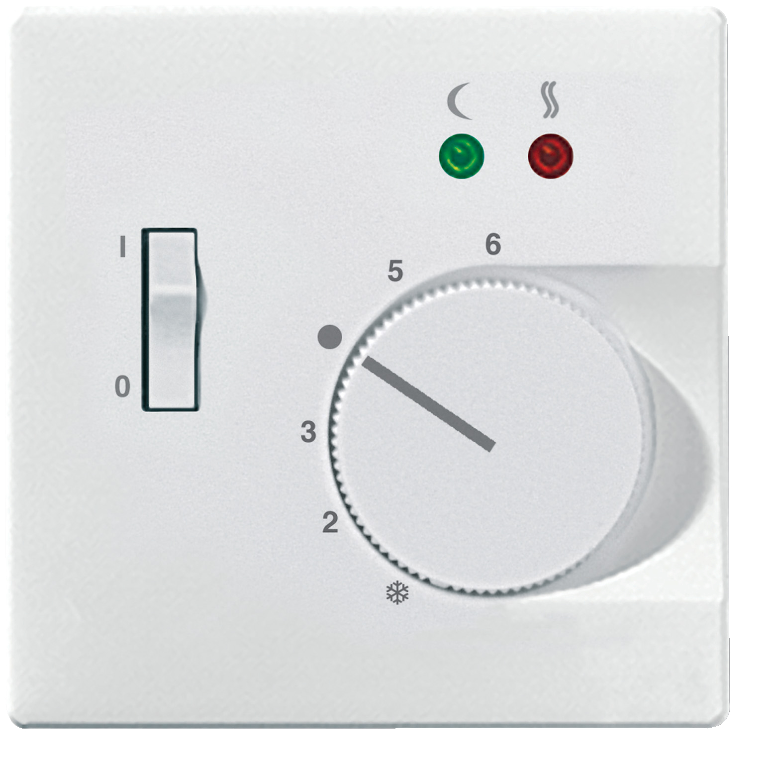 https://tedi24.pro/itcmedia/images/20190426/MTN537519_SCHNEIDERELECTRIC_1.jpeg Image Description for https://tedi24.pro/itcmedia/images/20190426/MTN537519_SCHNEIDERELECTRIC_1.jpeg