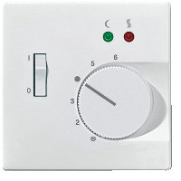https://tedi24.pro/itcmedia/images/20190426/MTN537519_SCHNEIDERELECTRIC_4.png Image Description for https://tedi24.pro/itcmedia/images/20190426/MTN537519_SCHNEIDERELECTRIC_4.png
