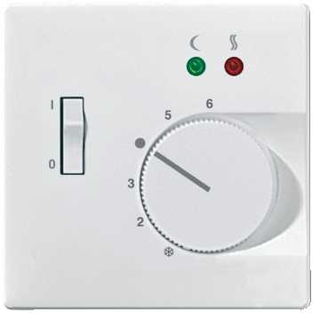 https://tedi24.pro/itcmedia/images/20190426/MTN537519_SCHNEIDERELECTRIC_6.jpg Image Description for https://tedi24.pro/itcmedia/images/20190426/MTN537519_SCHNEIDERELECTRIC_6.jpg