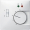 https://tedi24.pro/itcmedia/images/20190426/MTN537519_SCHNEIDERELECTRIC_7.jpg Image Description for https://tedi24.pro/itcmedia/images/20190426/MTN537519_SCHNEIDERELECTRIC_7.jpg