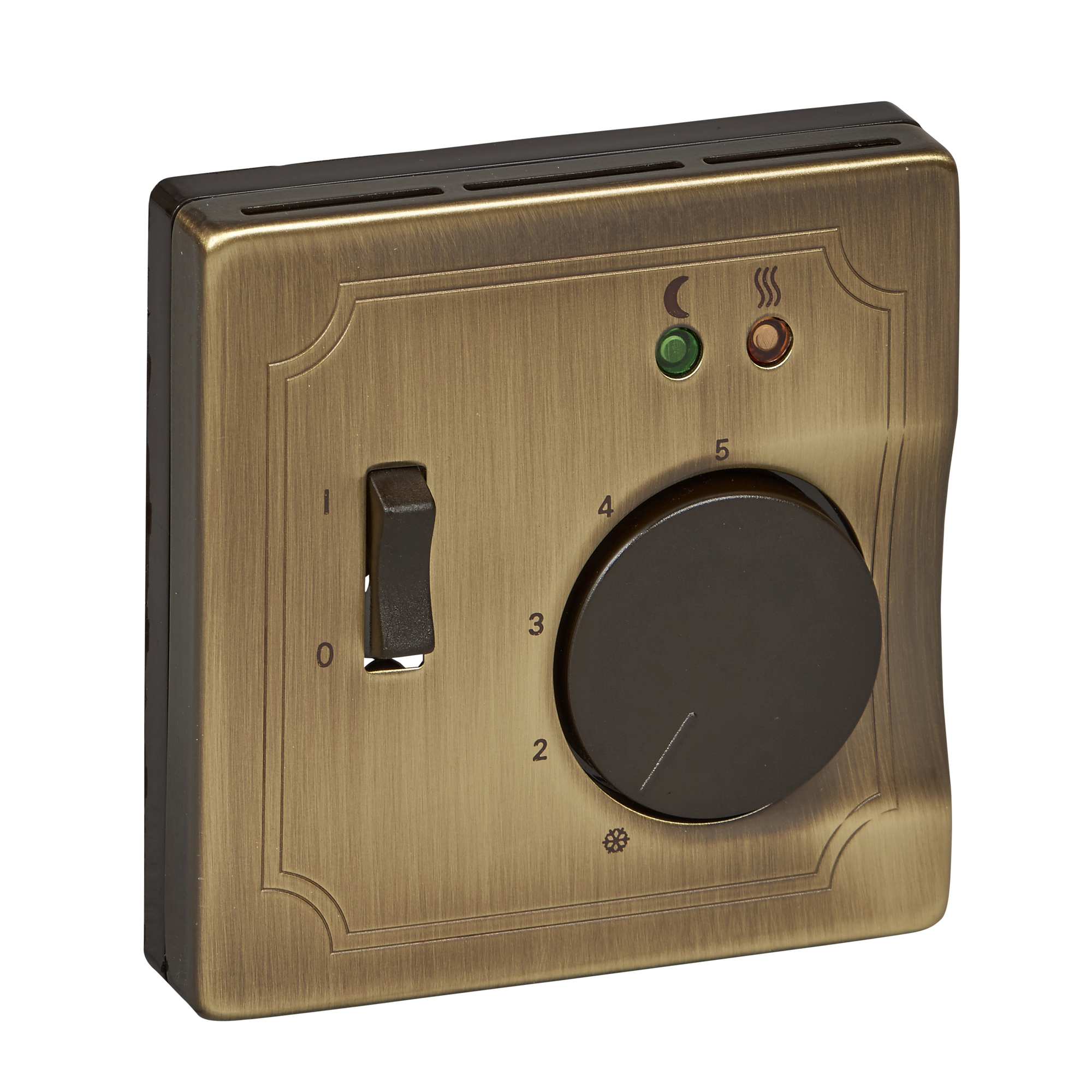 https://tedi24.pro/itcmedia/images/20190426/MTN537543_SCHNEIDERELECTRIC_1.jpeg Image Description for https://tedi24.pro/itcmedia/images/20190426/MTN537543_SCHNEIDERELECTRIC_1.jpeg
