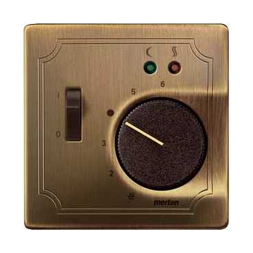 https://tedi24.pro/itcmedia/images/20190426/MTN537543_SCHNEIDERELECTRIC_6.jpg Image Description for https://tedi24.pro/itcmedia/images/20190426/MTN537543_SCHNEIDERELECTRIC_6.jpg