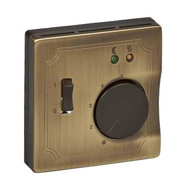 https://tedi24.pro/itcmedia/images/20190426/MTN537543_SCHNEIDERELECTRIC_7.jpg Image Description for https://tedi24.pro/itcmedia/images/20190426/MTN537543_SCHNEIDERELECTRIC_7.jpg