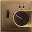 https://tedi24.pro/itcmedia/images/20190426/MTN537543_SCHNEIDERELECTRIC_8.gif Image Description for https://tedi24.pro/itcmedia/images/20190426/MTN537543_SCHNEIDERELECTRIC_8.gif