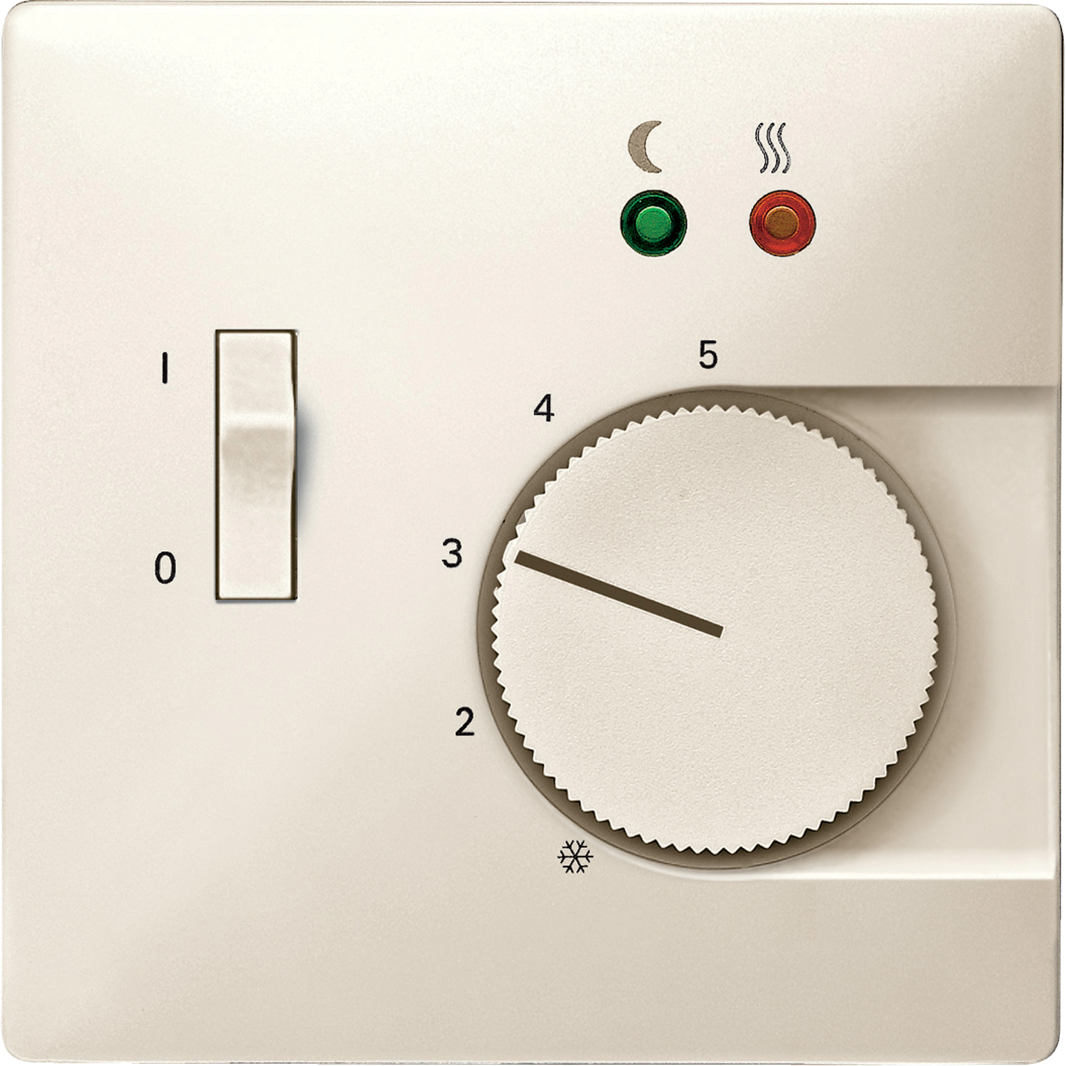 https://tedi24.pro/itcmedia/images/20190426/MTN537544_SCHNEIDERELECTRIC_1.jpeg Image Description for https://tedi24.pro/itcmedia/images/20190426/MTN537544_SCHNEIDERELECTRIC_1.jpeg