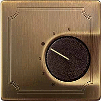 https://tedi24.pro/itcmedia/images/20190426/MTN537544_SCHNEIDERELECTRIC_4.png Image Description for https://tedi24.pro/itcmedia/images/20190426/MTN537544_SCHNEIDERELECTRIC_4.png