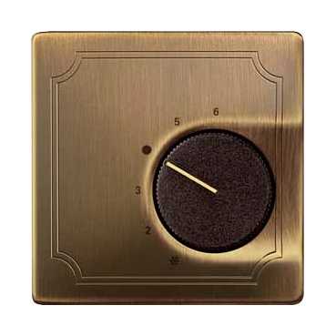 https://tedi24.pro/itcmedia/images/20190426/MTN537544_SCHNEIDERELECTRIC_6.jpg Image Description for https://tedi24.pro/itcmedia/images/20190426/MTN537544_SCHNEIDERELECTRIC_6.jpg