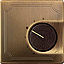 https://tedi24.pro/itcmedia/images/20190426/MTN537544_SCHNEIDERELECTRIC_8.gif Image Description for https://tedi24.pro/itcmedia/images/20190426/MTN537544_SCHNEIDERELECTRIC_8.gif