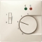 https://tedi24.pro/itcmedia/images/20190426/MTN537544_SCHNEIDERELECTRIC_9.jpg Image Description for https://tedi24.pro/itcmedia/images/20190426/MTN537544_SCHNEIDERELECTRIC_9.jpg