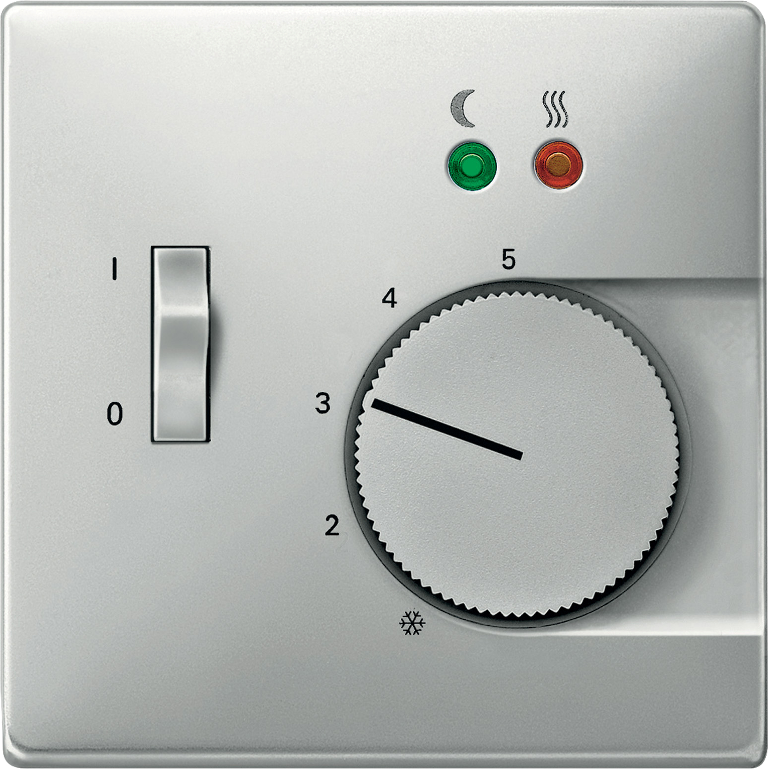 https://tedi24.pro/itcmedia/images/20190426/MTN537546_SCHNEIDERELECTRIC_1.jpeg Image Description for https://tedi24.pro/itcmedia/images/20190426/MTN537546_SCHNEIDERELECTRIC_1.jpeg