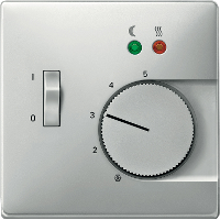 https://tedi24.pro/itcmedia/images/20190426/MTN537546_SCHNEIDERELECTRIC_4.png Image Description for https://tedi24.pro/itcmedia/images/20190426/MTN537546_SCHNEIDERELECTRIC_4.png