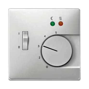 https://tedi24.pro/itcmedia/images/20190426/MTN537546_SCHNEIDERELECTRIC_8.jpeg Image Description for https://tedi24.pro/itcmedia/images/20190426/MTN537546_SCHNEIDERELECTRIC_8.jpeg