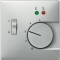 https://tedi24.pro/itcmedia/images/20190426/MTN537546_SCHNEIDERELECTRIC_9.jpg Image Description for https://tedi24.pro/itcmedia/images/20190426/MTN537546_SCHNEIDERELECTRIC_9.jpg