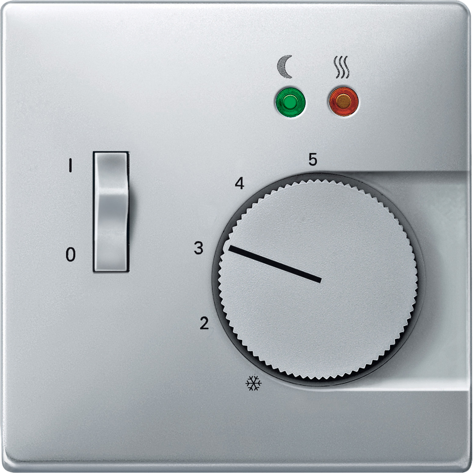 Image Description for https://tedi24.pro/itcmedia/images/20190426/MTN537560_SCHNEIDERELECTRIC_1.jpeg