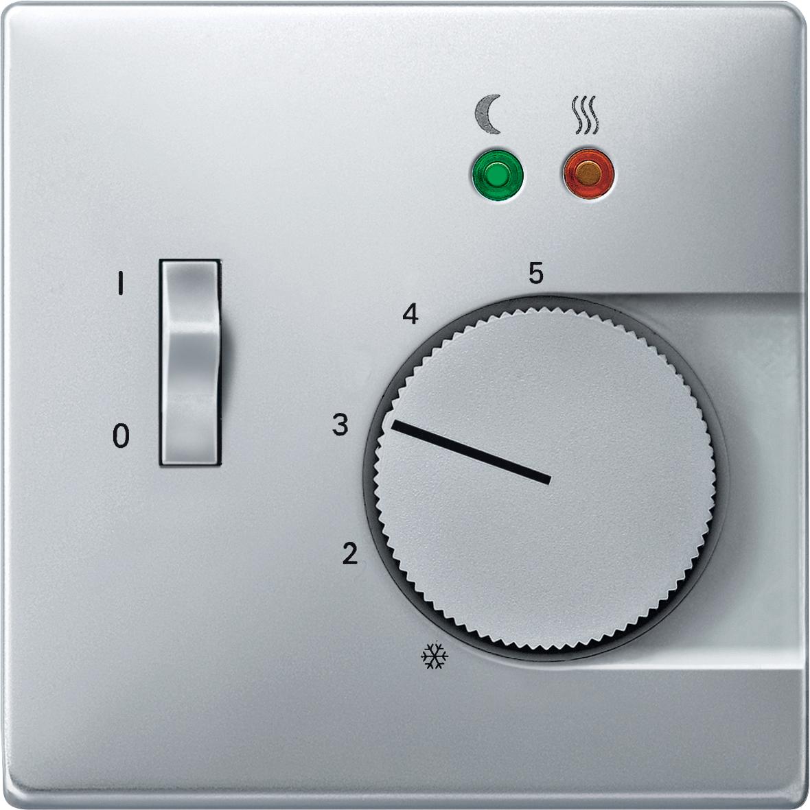 Image Description for https://tedi24.pro/itcmedia/images/20190426/MTN537560_SCHNEIDERELECTRIC_3.jpg