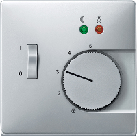 Image Description for https://tedi24.pro/itcmedia/images/20190426/MTN537560_SCHNEIDERELECTRIC_4.png