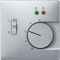 Image Description for https://tedi24.pro/itcmedia/images/20190426/MTN537560_SCHNEIDERELECTRIC_7.jpg