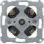 https://tedi24.pro/itcmedia/images/20190426/MTN538000_SCHNEIDERELECTRIC_10.gif Image Description for https://tedi24.pro/itcmedia/images/20190426/MTN538000_SCHNEIDERELECTRIC_10.gif