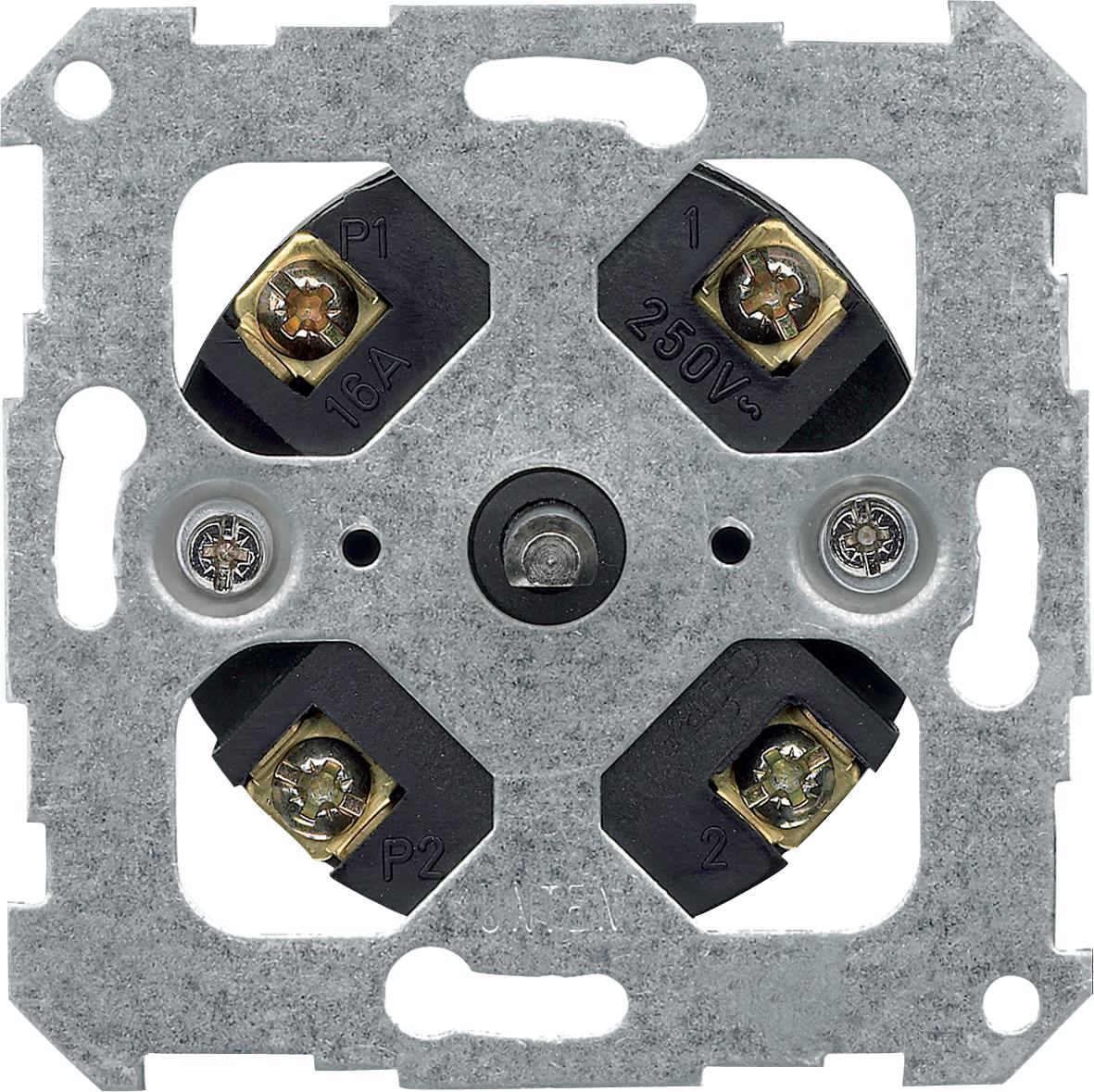 https://tedi24.pro/itcmedia/images/20190426/MTN538000_SCHNEIDERELECTRIC_3.jpg Image Description for https://tedi24.pro/itcmedia/images/20190426/MTN538000_SCHNEIDERELECTRIC_3.jpg
