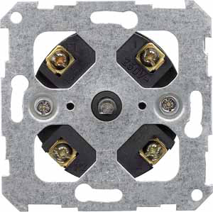 https://tedi24.pro/itcmedia/images/20190426/MTN538000_SCHNEIDERELECTRIC_4.jpeg Image Description for https://tedi24.pro/itcmedia/images/20190426/MTN538000_SCHNEIDERELECTRIC_4.jpeg