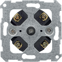 https://tedi24.pro/itcmedia/images/20190426/MTN538000_SCHNEIDERELECTRIC_5.png Image Description for https://tedi24.pro/itcmedia/images/20190426/MTN538000_SCHNEIDERELECTRIC_5.png
