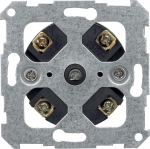 https://tedi24.pro/itcmedia/images/20190426/MTN538000_SCHNEIDERELECTRIC_6.jpg Image Description for https://tedi24.pro/itcmedia/images/20190426/MTN538000_SCHNEIDERELECTRIC_6.jpg