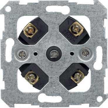 https://tedi24.pro/itcmedia/images/20190426/MTN538000_SCHNEIDERELECTRIC_7.jpg Image Description for https://tedi24.pro/itcmedia/images/20190426/MTN538000_SCHNEIDERELECTRIC_7.jpg