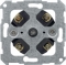 https://tedi24.pro/itcmedia/images/20190426/MTN538000_SCHNEIDERELECTRIC_9.jpg Image Description for https://tedi24.pro/itcmedia/images/20190426/MTN538000_SCHNEIDERELECTRIC_9.jpg