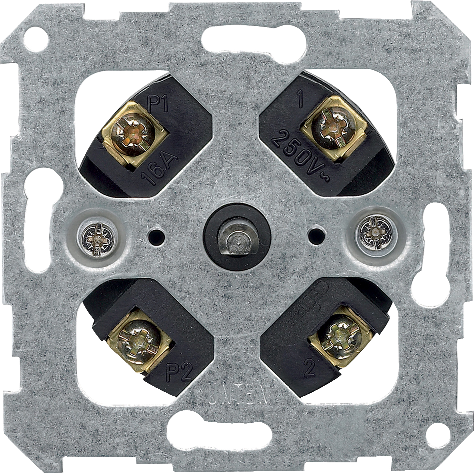 https://tedi24.pro/itcmedia/images/20190426/MTN538200_SCHNEIDERELECTRIC_1.jpeg Image Description for https://tedi24.pro/itcmedia/images/20190426/MTN538200_SCHNEIDERELECTRIC_1.jpeg