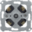 https://tedi24.pro/itcmedia/images/20190426/MTN538200_SCHNEIDERELECTRIC_10.gif Image Description for https://tedi24.pro/itcmedia/images/20190426/MTN538200_SCHNEIDERELECTRIC_10.gif