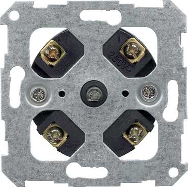 https://tedi24.pro/itcmedia/images/20190426/MTN538200_SCHNEIDERELECTRIC_7.jpg Image Description for https://tedi24.pro/itcmedia/images/20190426/MTN538200_SCHNEIDERELECTRIC_7.jpg