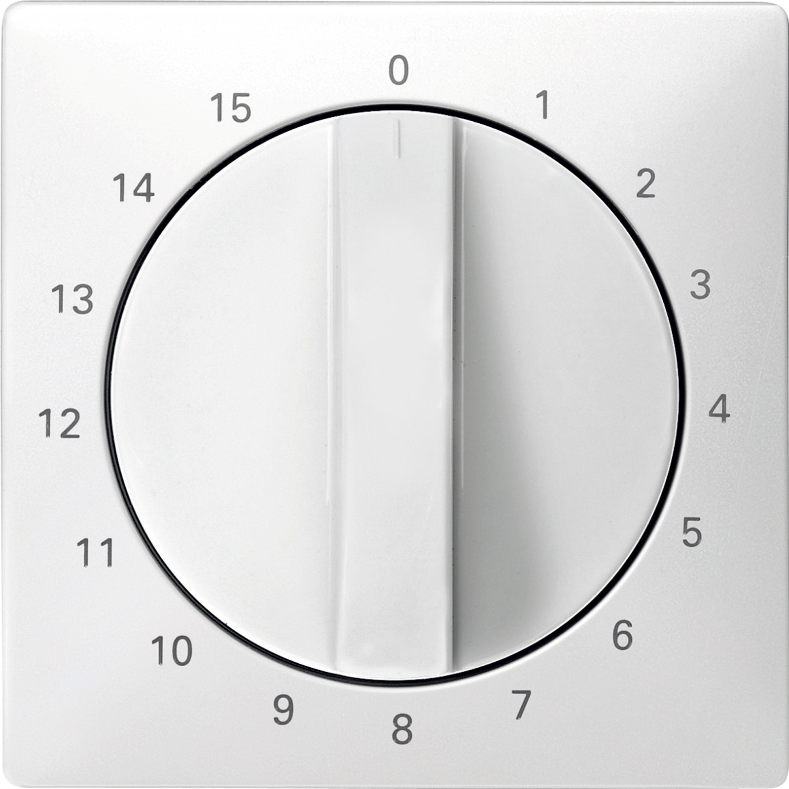 https://tedi24.pro/itcmedia/images/20190426/MTN538319_SCHNEIDERELECTRIC_1.jpeg Image Description for https://tedi24.pro/itcmedia/images/20190426/MTN538319_SCHNEIDERELECTRIC_1.jpeg