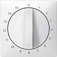 https://tedi24.pro/itcmedia/images/20190426/MTN538319_SCHNEIDERELECTRIC_5.png Image Description for https://tedi24.pro/itcmedia/images/20190426/MTN538319_SCHNEIDERELECTRIC_5.png