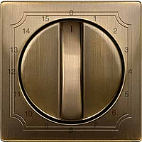 Image Description for https://tedi24.pro/itcmedia/images/20190426/MTN538343_SCHNEIDERELECTRIC_5.png
