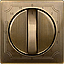 Image Description for https://tedi24.pro/itcmedia/images/20190426/MTN538343_SCHNEIDERELECTRIC_8.gif
